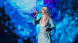 المحامي آسف من جانب يوني دوريس الذي وصفه كيجورا بأنها ليست معروفة ذاتيا وغير متحضر