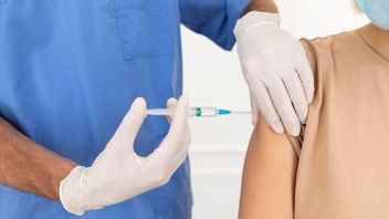Study Reveals Herpes Zoster Vaccine Can Slow Down Aging