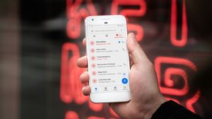 Jobstreet by SEEK Berikan Panduan Aman Pencarian Lapangan Kerja di Platform Digital