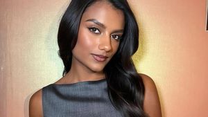 Simone Ashley hingga Lucy Liu Gabung <i>The Devil Wears Prada 2</i>, Jadi Siapa?