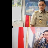 Banyak Warga Miskin Jakarta yang Tidak Bisa Beli Rumah DP Rp0, Akhirnya Rusunawa Ala Ahok Jadi Solusi?
