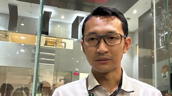 KPK Sita Dokumen hingga Bukti Elektronik dari Rumah Ono Surono di Indramayu