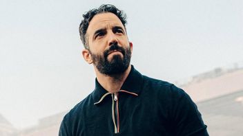 アモリムは、より良い結果なしでマンチェスター・ユナイテッドにとどまることができないことに気付きました