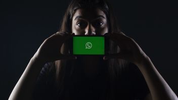 Fitur GB WhatsApp yang Menjadi Unggulan