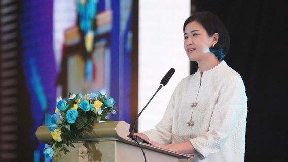 Présentez un expert mondial, le Siloam Oncology Summit 2026, pour promouvoir la collaboration dans le traitement du cancer 