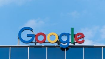Google Accounts That Will Not Be Active Will Be Deleted Next Month, Make Sure Your Account Remains Active