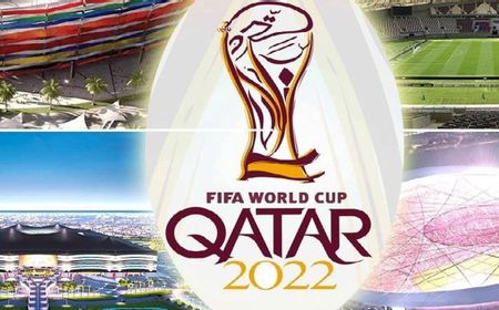 Prediksi Juara Piala Dunia 2022 Qatar dari Berbagai Sisi