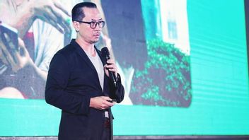 Indonesian Crypto Investor Tembus 14 Million, Tokocrypto Emphasizes The Need For An Increase In Literacy