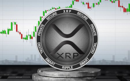 Komunitas Kripto Minta Coinbase untuk Relisting XRP