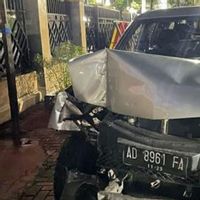 Ketua IDI Sukoharjo Sampaikan Pesan: Keluarga Dokter Sunardi Sudah Ikhlas dan Tidak Perpanjang Masalah