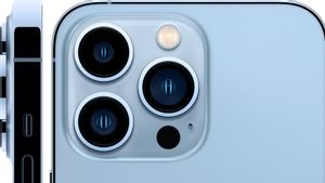 Apple Akhirnya Izinkan Pengguna iPhone 13 Perbaiki Layar Melalui Pihak Ketiga