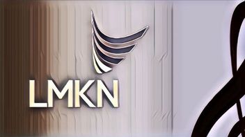 LMKNは、数百万の作品から未請求のロイヤルティ330億ルピアを発表