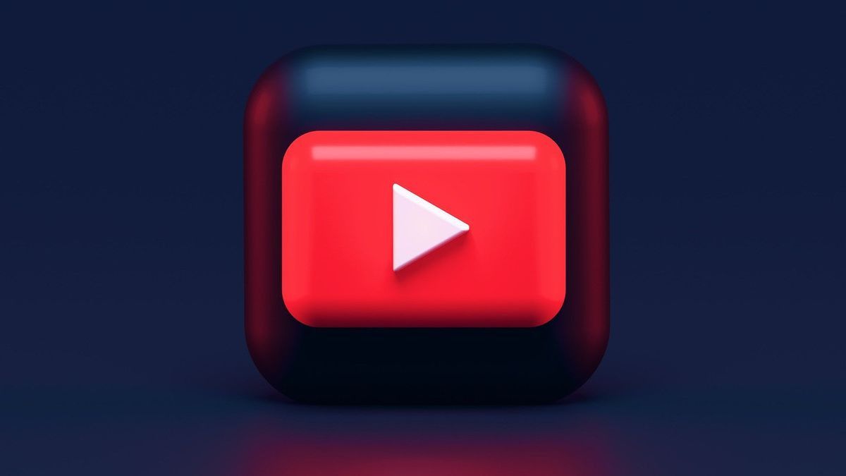 La meilleure taille de vidéos YouTube de différentes résolutions à recommandées de durée