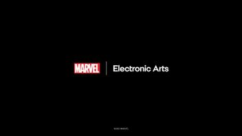 Kolaborasi Baru EA dan Marvel Akan Buat Tiga Gim Petualangan Aksi Baru di PC dan Konsol