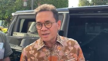 Menteri Perdagangan Sebut Harga MinyaKita Turun, Papua Masih Tinggi