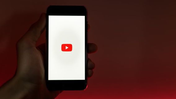  ケメンコムインフォ、サラの要素を含むとされるムハンマド・キースのYouTubeアカウントへのアクセスを切断