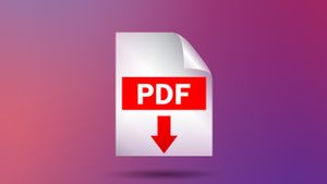Kaspersky Ungkap Malware Berbahaya yang Menyamar sebagai E-Book PDF