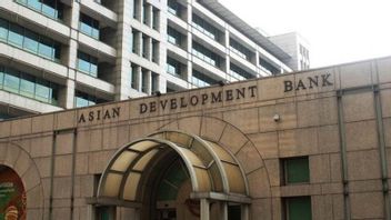 بنك التنمية الآسيوي يطلب من دول جنوب شرق آسيا الاستثمار في القطاع الصحي