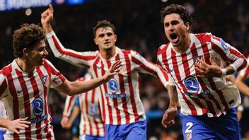 Atletico Madrid puni pour comportement raciste de supporters à Arsenal