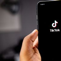 Viral di TikTok 'Ganteng? Review Saldonya Dong' yang Dibalas Komentar Nyeleneh Direktorat Jenderal Pajak, Panik Enggak?