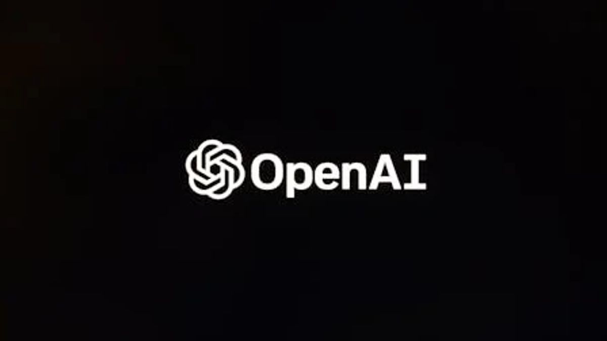 Tempted By Big Profits, OpenAI Wants To Be A For-Profit Company