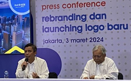 BTN Bakal Luncurkan Layanan Paylater pada April 2024