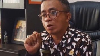 两名PT GNI工人遇害，Komnas Ham Sulteng要求警方进行专业调查