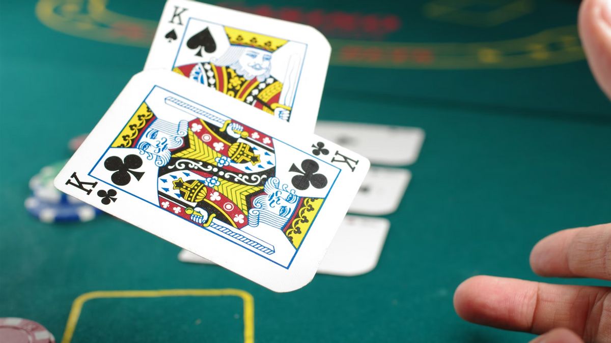 Mexico Closes 13 Gender Millions Of Dollars Laundering Casinos, Groupo Salinas Conglomerate Murka