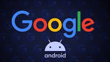 谷歌更改Android安全更新策略,专注于高风险补丁