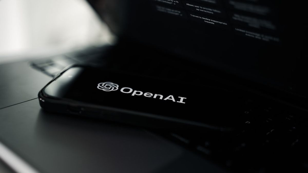 오라클과 OpenAI, 텍사스 데이터 센터 확장 계획 취소