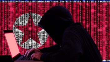 Lazarus Hacker Group Targets Crypto Company In Japan