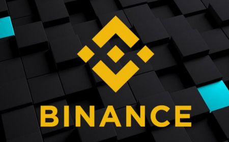 Binance Diawasi Ketat oleh Regulator di Sejumlah Negara