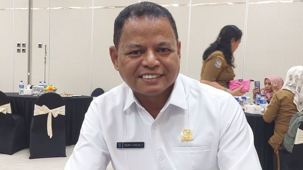 Surga Laut Raja Ampat Diduga Tercemar Imbas Tambang Nikel, DPR Bergerak Investigasi