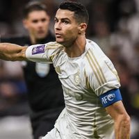 Al Ahli dan Al Nassr Pastikan Tempat di Fase Gugur Liga Champions Asia Elite