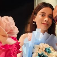 Deddy Corbuzier dan Sabrina Chairunnisa Tegaskan Bercerai Secara Baik-baik