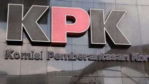 KPK Bakal Koordinasi dengan Puspom TNI Saat Geledah di Kasus Suap Basarnas