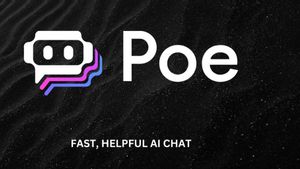 Poe AI: Platform Kecerdasan Buatan yang Membantu Interaksi Digital Lebih Berkelas