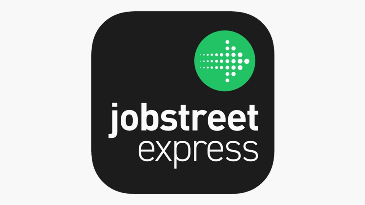 Jobstreet Express Kembangkan Layanan Express Hire untuk Para Mitra Perusahaan