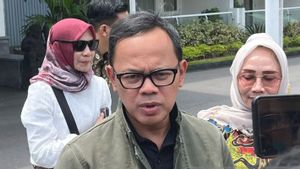 Retret Kepala Daerah Terpilih Bahas Astacita Prabowo, Wamendagri Tegaskan Seluruh Pembicara dari Dalam Negeri