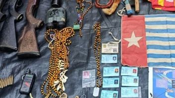 ar, c'est une capture d'écran du village de Soanggama