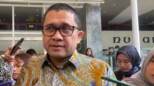 Kemenkeu Perpanjang Insentif Tax Holiday sampai 2026