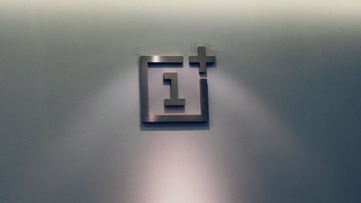 OnePlus Again Faces Sales Ban In Germany Due To New Patent Lawsuit