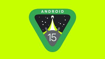 Google présente un deuxième revu de développeurs pour Android 15