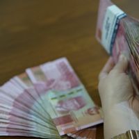 Ekonomi Membaik, Pemerintah Minta Pengusaha Tak Cicil THR