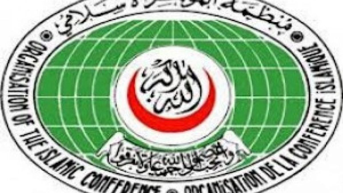 伊斯兰会议组织呼吁在加沙地带停火,以防止伤亡
