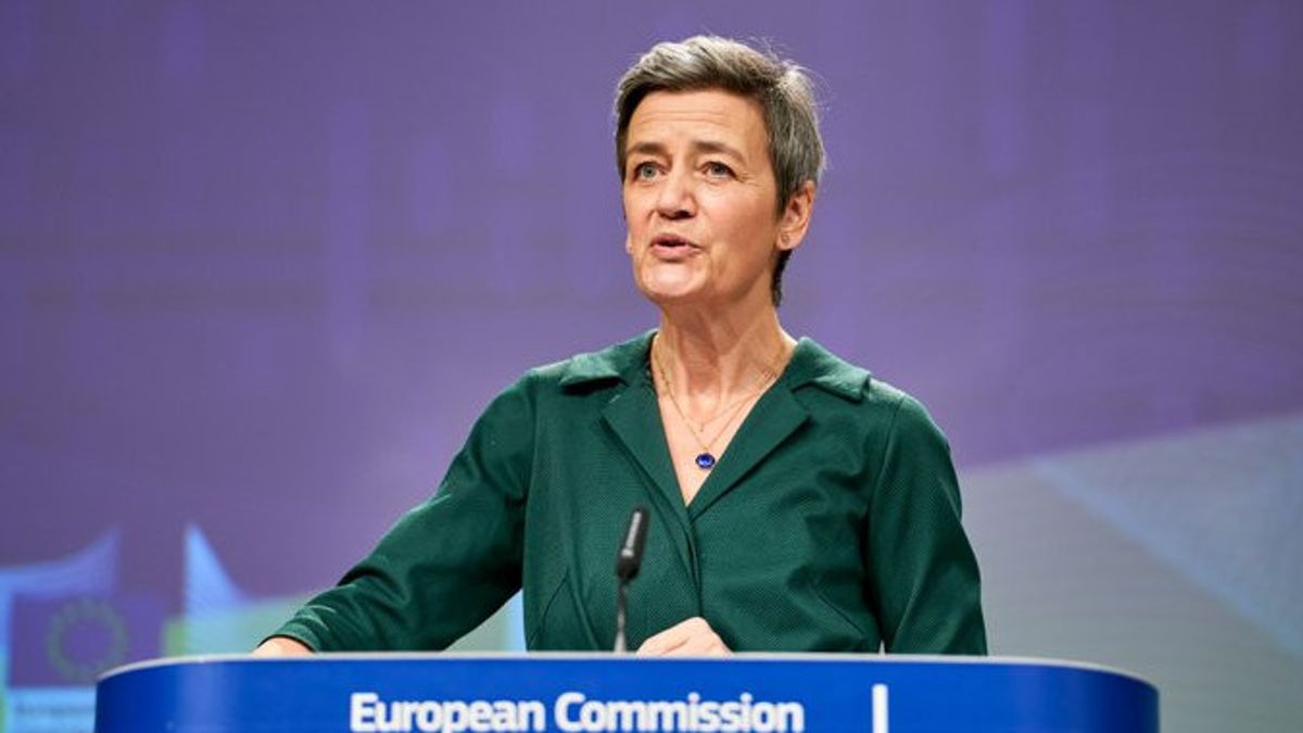 Google vainqueur du procès antitrust par l’UE : Qualcomm perd les conséquences