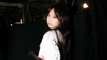 BLACKPINKのジェニーとデックスが新しいバラエティ番組に参加!