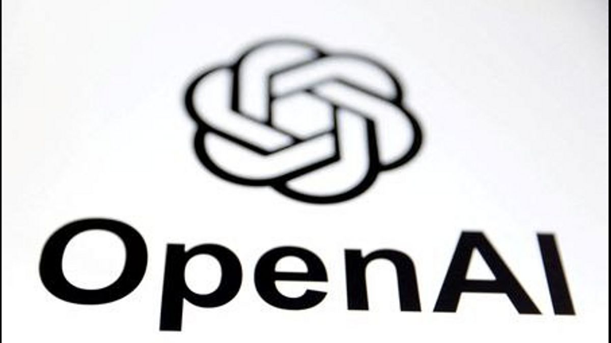 OpenAI Considers Subscription More Expensive For AI Chatbots