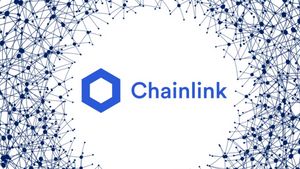 Chainlink Buka Akses Produk di Jaringan Base