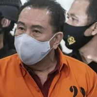 Beda dengan Pinangki, Kejaksaan Kasasi Putusan Banding Joko Tjandra yang Disunat